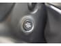 Skoda Kamiq 1.0 TSI Business Edition [ LED Virtual Navi ]