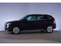 Skoda Kamiq 1.0 TSI Business Edition [ LED Virtual Navi ]