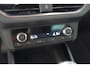 Skoda Kamiq 1.0 TSI Business Edition [ LED Virtual Navi ]