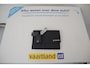 Skoda Kamiq 1.0 TSI Business Edition [ LED Virtual Navi ]
