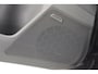 Skoda Kamiq 1.0 TSI Business Edition [ LED Virtual Navi ]