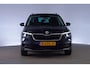 Skoda Kamiq 1.0 TSI Business Edition [ LED Virtual Navi ]