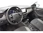 Skoda Kamiq 1.0 TSI Business Edition [ LED Virtual Navi ]