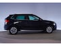Skoda Kamiq 1.0 TSI Business Edition [ LED Virtual Navi ]