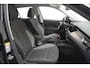Skoda Kamiq 1.0 TSI Business Edition [ LED Virtual Navi ]