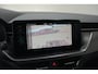 Skoda Kamiq 1.0 TSI Business Edition [ LED Virtual Navi ]