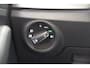 Skoda Kamiq 1.0 TSI Business Edition [ LED Virtual Navi ]