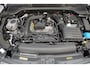 Skoda Kamiq 1.0 TSI Business Edition [ LED Virtual Navi ]