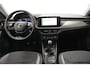 Skoda Kamiq 1.0 TSI Business Edition [ LED Virtual Navi ]