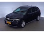 Skoda Kamiq 1.0 TSI Business Edition [ LED Virtual Navi ]