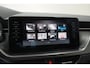 Skoda Kamiq 1.0 TSI Business Edition [ LED Virtual Navi ]