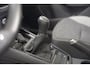 Skoda Kamiq 1.0 TSI Business Edition [ LED Virtual Navi ]