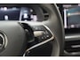 Skoda Kamiq 1.0 TSI Business Edition [ LED Virtual Navi ]