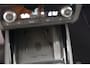 Skoda Kamiq 1.0 TSI Business Edition [ LED Virtual Navi ]