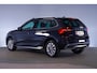 Skoda Kamiq 1.0 TSI Business Edition [ LED Virtual Navi ]