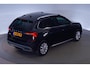 Skoda Kamiq 1.0 TSI Business Edition [ LED Virtual Navi ]