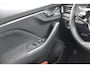 Skoda Kamiq 1.0 TSI Business Edition [ LED Virtual Navi ]