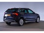 Skoda Kamiq 1.0 TSI Business Edition [ LED Virtual Navi ]
