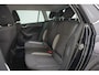 Skoda Kamiq 1.0 TSI Business Edition [ LED Virtual Navi ]