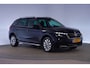 Skoda Kamiq 1.0 TSI Business Edition [ LED Virtual Navi ]