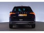 Skoda Kamiq 1.0 TSI Business Edition [ LED Virtual Navi ]
