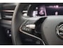 Skoda Kamiq 1.0 TSI Business Edition [ LED Virtual Navi ]