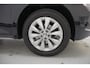 Skoda Kamiq 1.0 TSI Business Edition [ LED Virtual Navi ]
