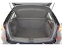 Skoda Kamiq 1.0 TSI Business Edition [ LED Virtual Navi ]