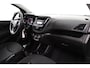 Opel Karl 1.0 75 PK ecoFLEX Edition Cruise Airco Bluetooth