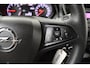 Opel Karl 1.0 75 PK ecoFLEX Edition Cruise Airco Bluetooth