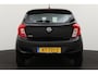 Opel Karl 1.0 75 PK ecoFLEX Edition Cruise Airco Bluetooth