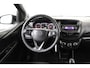 Opel Karl 1.0 75 PK ecoFLEX Edition Cruise Airco Bluetooth
