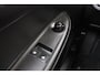 Opel Karl 1.0 75 PK ecoFLEX Edition Cruise Airco Bluetooth