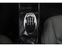 Opel Karl 1.0 75 PK ecoFLEX Edition Cruise Airco Bluetooth