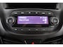 Opel Karl 1.0 75 PK ecoFLEX Edition Cruise Airco Bluetooth