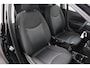 Opel Karl 1.0 75 PK ecoFLEX Edition Cruise Airco Bluetooth