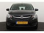Opel Karl 1.0 75 PK ecoFLEX Edition Cruise Airco Bluetooth