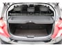 Opel Karl 1.0 75 PK ecoFLEX Edition Cruise Airco Bluetooth