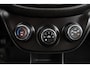 Opel Karl 1.0 75 PK ecoFLEX Edition Cruise Airco Bluetooth