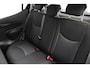 Opel Karl 1.0 75 PK ecoFLEX Edition Cruise Airco Bluetooth