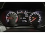 Opel Karl 1.0 75 PK ecoFLEX Edition Cruise Airco Bluetooth