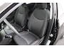 Opel Karl 1.0 75 PK ecoFLEX Edition Cruise Airco Bluetooth