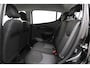 Opel Karl 1.0 75 PK ecoFLEX Edition Cruise Airco Bluetooth