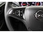 Opel Karl 1.0 75 PK ecoFLEX Edition Cruise Airco Bluetooth