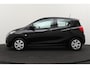 Opel Karl 1.0 75 PK ecoFLEX Edition Cruise Airco Bluetooth