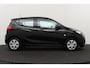 Opel Karl 1.0 75 PK ecoFLEX Edition Cruise Airco Bluetooth