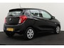 Opel Karl 1.0 75 PK ecoFLEX Edition Cruise Airco Bluetooth