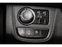 Opel Karl 1.0 75 PK ecoFLEX Edition Cruise Airco Bluetooth