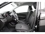 Opel Karl 1.0 75 PK ecoFLEX Edition Cruise Airco Bluetooth