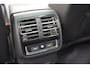 Volkswagen Passat Variant 1.4 TSI ACT Series Plus [Pano Virtual Leer]